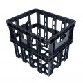 Stackable Crates